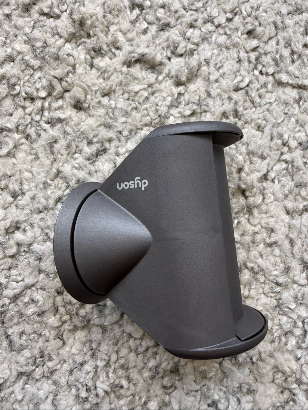 Dyson Supersonic Flyaway Attachment Hair Dryer Attachment NIB